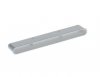 Villeroy & Boch Przelew wannowy biały połysk U90958001